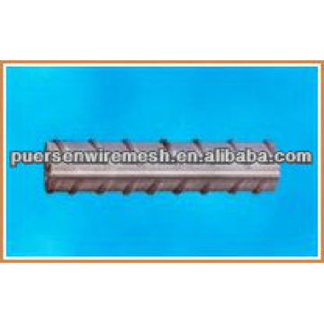 Cold Rolled Steel Bar (CR-01) 4340 alloy steel bar